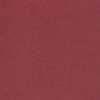 Cabernet