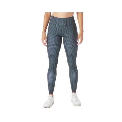 Women's Glyder Sultry Tights
