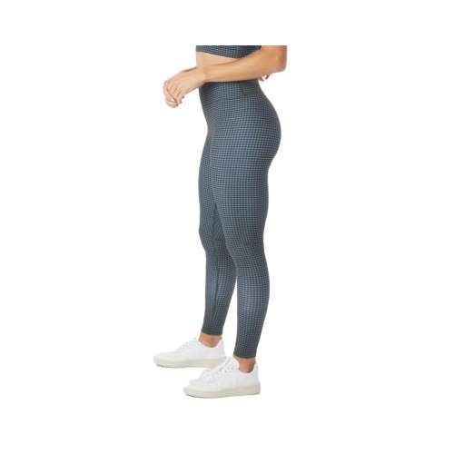 Women's Glyder Sultry Tights