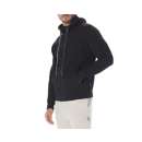Men's Glyder Woodland Scuba Full Zip Icon hoodie