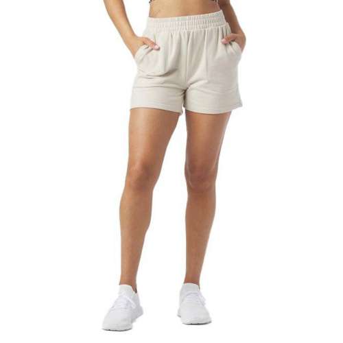 Witzenberg Sneakers Sale Online this Reebok shorts are ideal for you Women s Glyder Plus Size Vintage Oversized Lounge Shorts