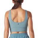 Women's Glyder Sculpt Tank Top