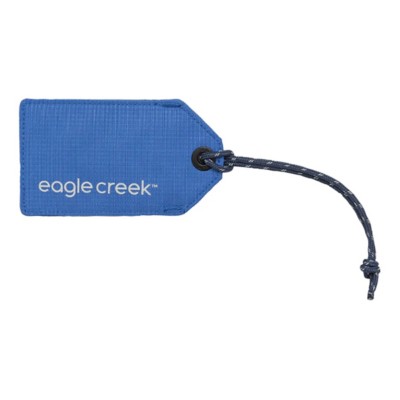 Eagle Creek Reflective Luggage Tag