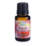 Airome Watermelon Sugar Lemonade 15mL Fragrance Oil - Thumbnail 1 of 4