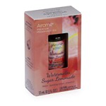 Airome Watermelon Sugar Lemonade 15mL Fragrance Oil - Thumbnail 2 of 4