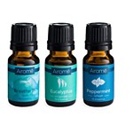 Airome Breathe Clear Essential Oil Giftset - Thumbnail 2 of 5