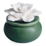 Airome Bloom Porcelain Passive Diffuser - Thumbnail 2 of 5
