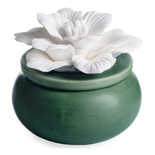 Airome Bloom Porcelain Passive Diffuser - Primary Image