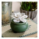 Airome Bloom Porcelain Passive Diffuser - Thumbnail 5 of 5