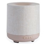 Airome Natural Linen Specialty Diffuser - Thumbnail 1 of 3