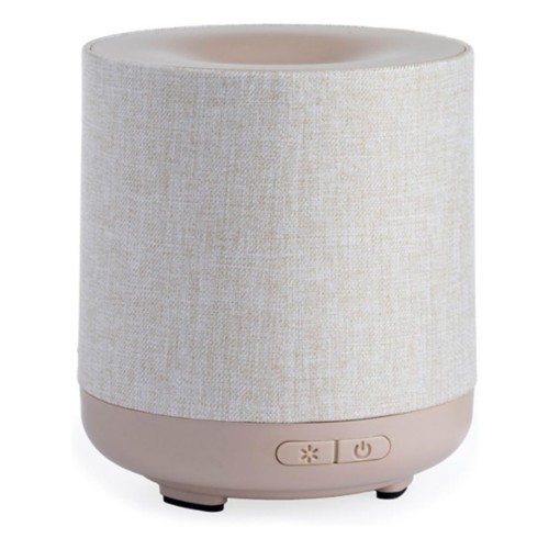 Airome Natural Linen Specialty Diffuser - Primary Image
