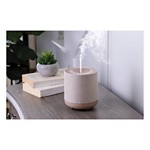 Airome Natural Linen Specialty Diffuser - Thumbnail 2 of 3