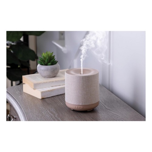 Airome Natural Linen Specialty Diffuser - Primary Image