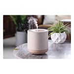 Airome Natural Linen Specialty Diffuser - Thumbnail 3 of 3