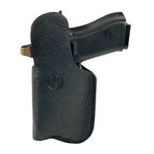 1791 gunleather holsters best sale