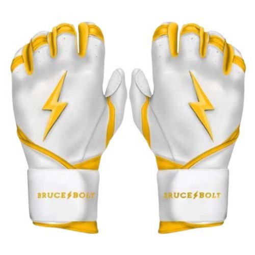 Scheels batting gloves online