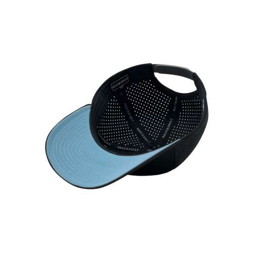 champion ニューヨーク ニックス NBA 押しやる aime leon dore