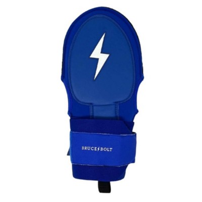 Bruce Bolt Sliding Mitt