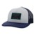 Men's Seager Co. Mallard Snapback Hat