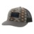 Men's Seager Co. Mallard Snapback Hat