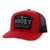 Men's Seager Co. Mallard Snapback Hat