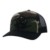 Men's Seager Co. Mallard Snapback Hat