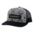 Men's Seager Co. Mallard Snapback Hat