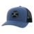 Men's Seager Co. Mallard Snapback Hat