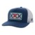 Men's Seager Co. Mallard Snapback Hat