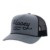 Men's Seager Co. Mallard Snapback Hat