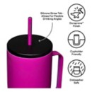 Corkcicle 30oz  Cold Cup XL