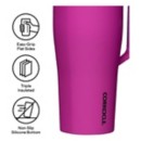 Corkcicle 30oz  Cold Cup XL