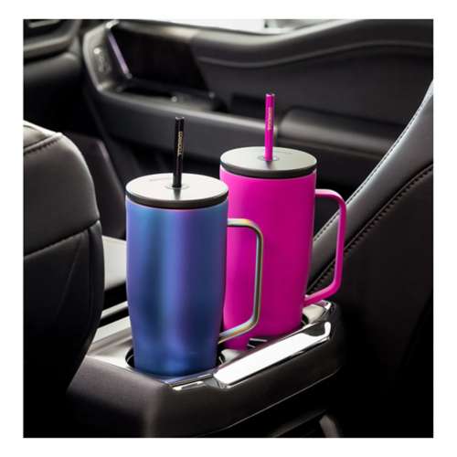 Corkcicle Cold Cup XL 