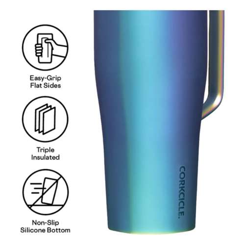 Corkcicle Dragonfly Cold Cup - 24 Oz.