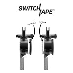 Dialed Archery Arxos Dovetail .19 Adjustable Bow Sight - Thumbnail 3 of 4