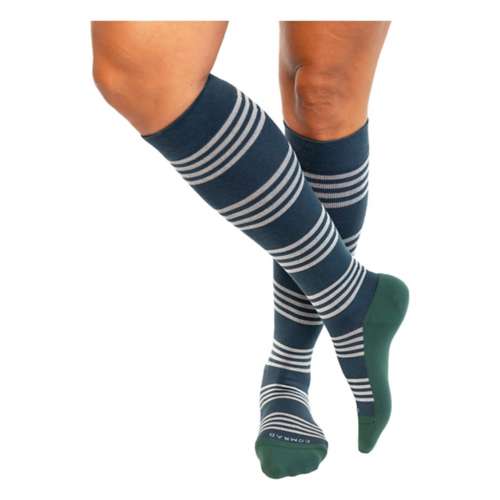 Adult Comrad Timberwool Knee Knee High Socks