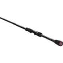 13 Fishing Meta 6ft 10in ml Spinning Rod Fast Action
