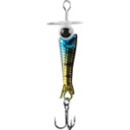 13 Fishing Jabber Blade
