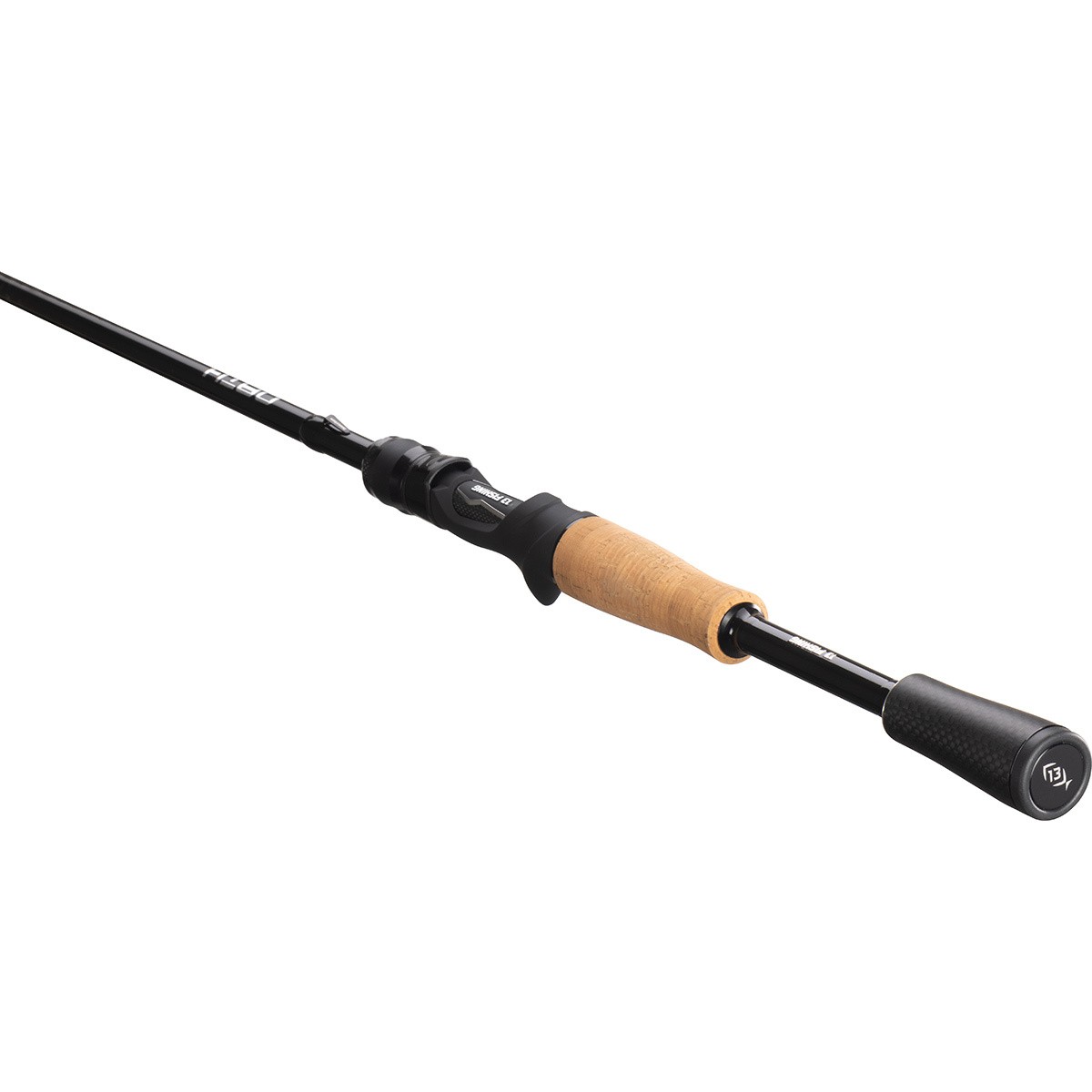 Who Makes Scheels Fishing Rods: Discover the Craftsmanship