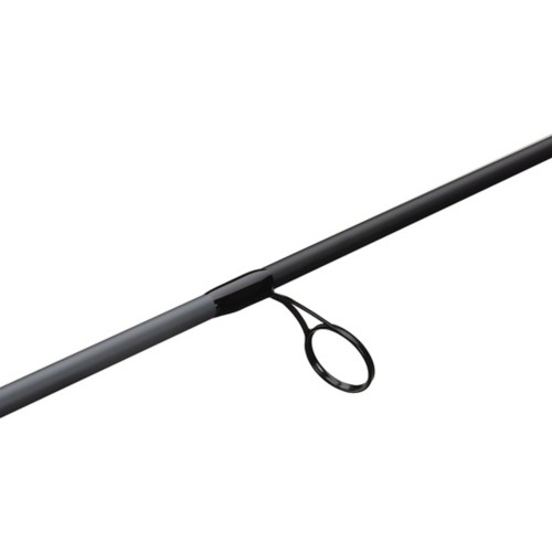 13 Fishing Void Spinning Combo