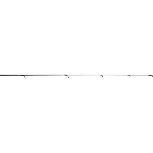 13 Fishing Void Spinning Combo