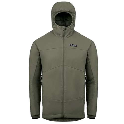 Men's Stone Glacier Cirque Lite Jacket