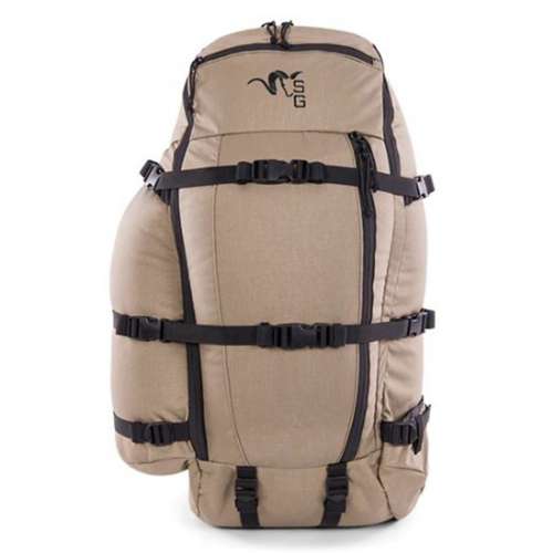 Men's Stone Glacer COL 4800 Pack