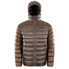 Men s First Lite Chamberlin Down Jacket