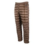 Men's Stone Glacier Grumman Down Pants - Thumbnail 1 of 2