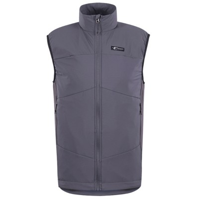 Men's Stone Glacier Cirque LITE Vest