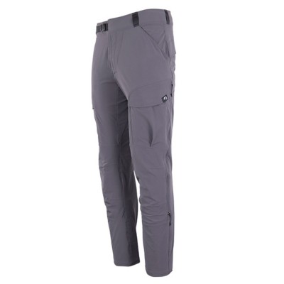 Stone Glacier De Havilland Pant Reviews - Trailspace