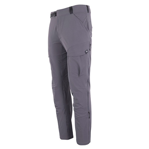 Men's Stone Glacier De Havilland Lite Pants - Stone Glacier