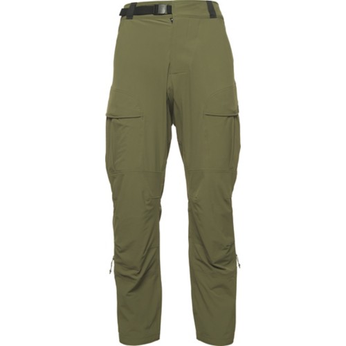 Men's Stone Glacier De Havilland Lite Pants