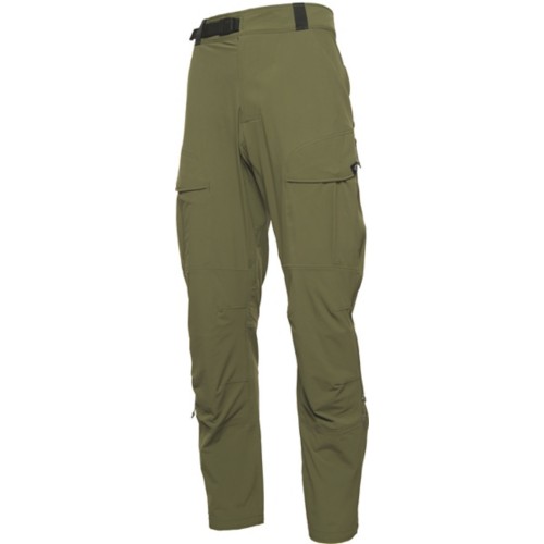 Men's Stone Glacier De Havilland Lite Pants